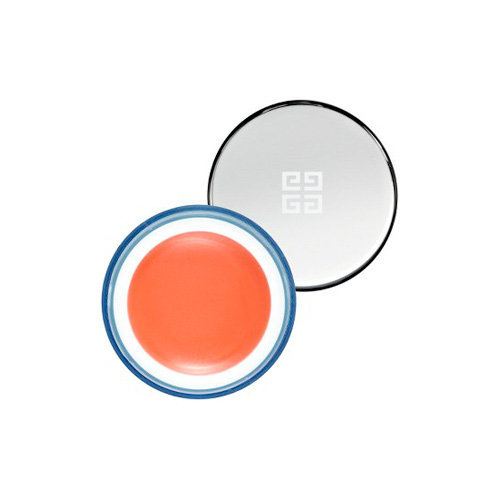 Beauty Must Haves Givenchy, Chanel and Becca Lip Balm