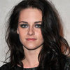 Kristen Stewart at Louis Vuitton — Marc Jacobs: The Exhibition in Paris