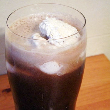 Guinness Recipes