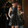 Celebrity Style Quiz March 5, 2012