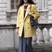 London Fashion Week