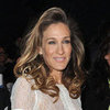 This Week's Top 5 Celebrity Hair and Makeup Looks From Rose Byrne, Sarah Jessica Parker, Emily Blunt & More!