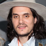 John Mayer Cancels Tour John Mayer Cancels Tour