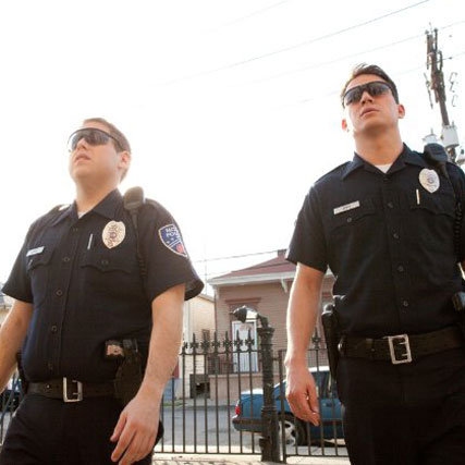 21 Jump Street Wins the Box Office