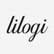 lilogi