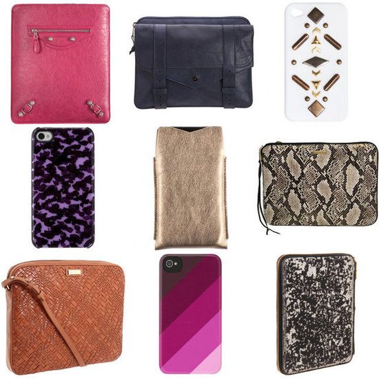 141 iPhone, Tablet, and Laptop Cases For Every Personality 141 iPhone, Tablet, and Laptop Cases For Every Personality