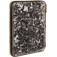 iPhone, iPad, and Laptop Bags For Spring