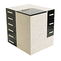 Kelly Wearstler Jewelry Box
