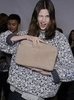 Shoes and Bags From Paris Fashion Week Fall 2012