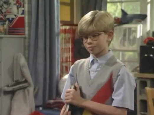 Stuart Minkus Stuart Minkus