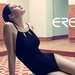 Eres Spring 2012 Ad Campaign