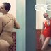 Eres Spring 2012 Ad Campaign