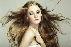 Easy Hair Tips From Hairstylists Easy Hair Tips From Hairstylists