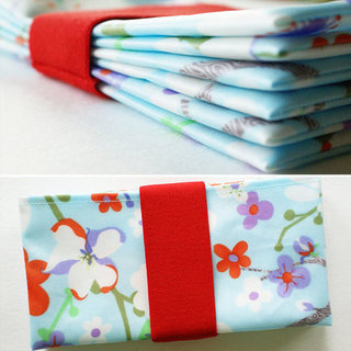 Cute Cash Envelopes For Budgeting