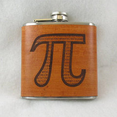 Pi Products Pi Products