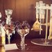 Classy Booze