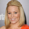 All the Beauty Looks From the World Premiere of The Hunger Games