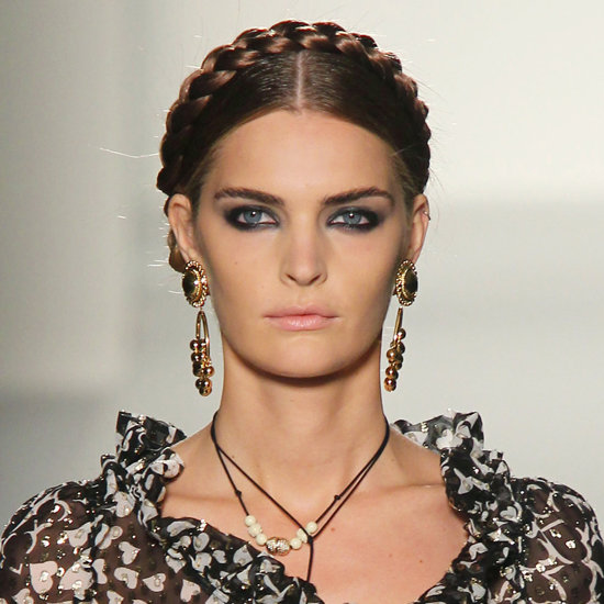 Boho Fabulous