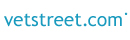 Vetstreet