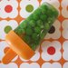 Weelicious's Peas in a Pop