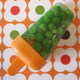 Kid Friendly Green Vegetable Recipes Kid Friendly Green Vegetable Recipes