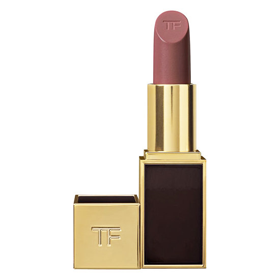 Tom Ford Private Blend Lipstick