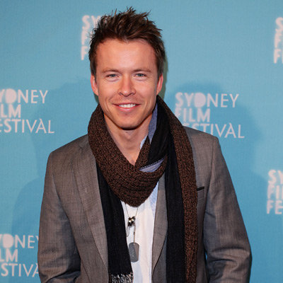 Todd Lasance and Jessica McNamee Land US Television Roles