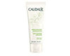 Caudalie Exfoliating Cleanser Review