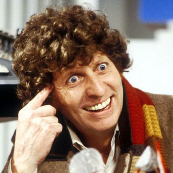 BBC Show Episodes Download Store