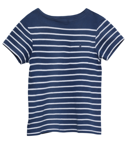 H&M Regular Conscious Collection
H&M Regular Conscious Collection
