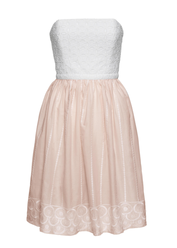 H&M Regular Conscious Collection
H&M Regular Conscious Collection