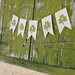 St. Patty's Day Banner