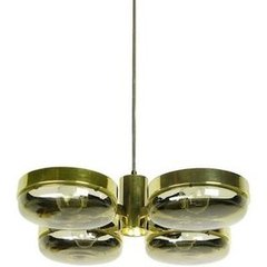 Quatrefoil Pattern Decor Shopping