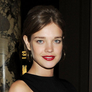 This Week's Top 5 Celebrity Hair and Makeup Looks From Jennifer Lawrence, Michelle Williams, Miranda Kerr & More!