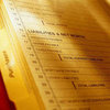 IRS Penalties to Avoid
