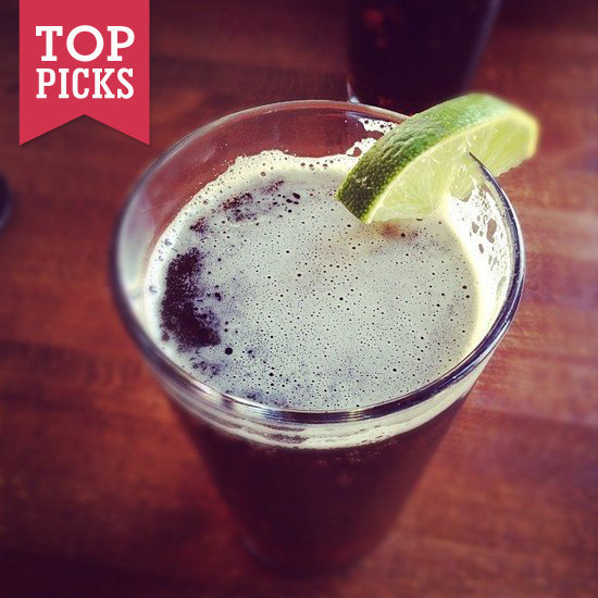Beer Apps For St. Patrick's Day