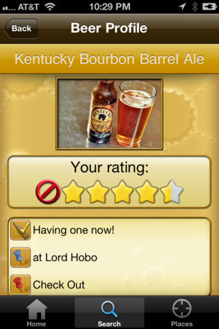 BrewGene (Free) 