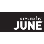 Go Behind the Scenes With VH1 and Celebrity Stylist June Ambrose!