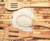 White Rice Increases Risk of Diabetes