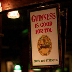 Guinness Health Benefits Guinness Health Benefits