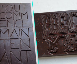 typochocolate!