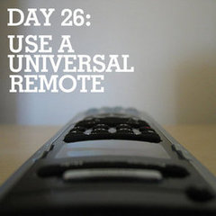 Best Universal Remote Controls