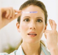 Do you need a fertility test? Do you need a fertility test?