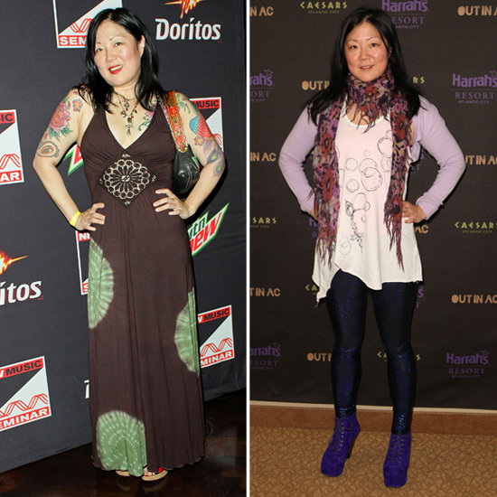 Margaret Cho