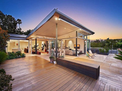 indoor outdoor