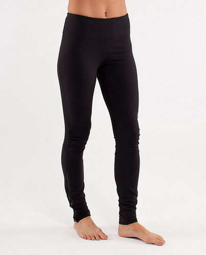 Urban Flow Pant               