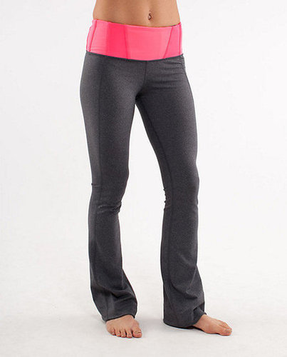 Tadasana Pant                 