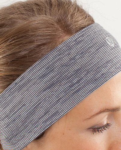 Lucky Luon Headband
