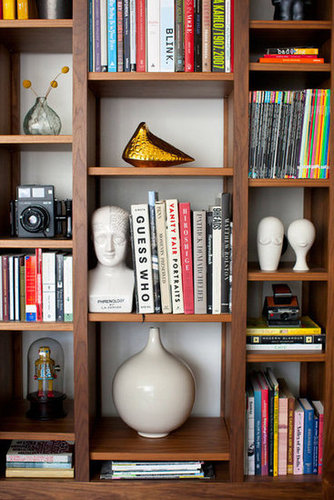 sneak peek: lou mora and sarah yates | Design*Sponge
