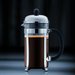 French Press